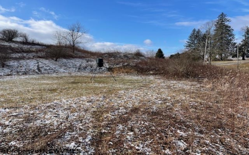 TBD Montgomery Lane, Masontown, West Virginia 26542, ,Lots/land,For Sale,Montgomery,10158275