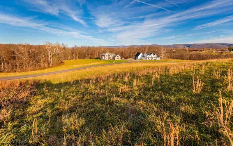 61 (Lot 3) Belgian Lane, Morgantown, West Virginia 26508, ,Lots/land,For Sale,(Lot 3) Belgian,10158276