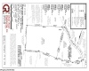 61 (Lot 3) Belgian Lane, Morgantown, West Virginia 26508, ,Lots/land,For Sale,(Lot 3) Belgian,10158276