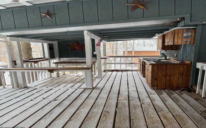 163 Cricket Lane, Buckhannon, West Virginia 26201, 1 Bedroom Bedrooms, 4 Rooms Rooms,1 BathroomBathrooms,Single Family Detached,For Sale,Cricket,10158278