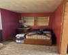 163 Cricket Lane, Buckhannon, West Virginia 26201, 1 Bedroom Bedrooms, 4 Rooms Rooms,1 BathroomBathrooms,Single Family Detached,For Sale,Cricket,10158278