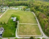 Lot 5 Bakers Ridge Road, Morgantown, West Virginia 26505, ,Lots/land,For Sale,Bakers Ridge,10158297