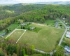 Lot 5 Bakers Ridge Road, Morgantown, West Virginia 26505, ,Lots/land,For Sale,Bakers Ridge,10158297