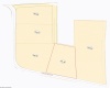 Lot 1 Bakers Ridge Road, Morgantown, West Virginia 26505, ,Lots/land,For Sale,Bakers Ridge,10158291