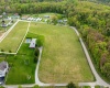 Lot 1 Bakers Ridge Road, Morgantown, West Virginia 26505, ,Lots/land,For Sale,Bakers Ridge,10158291
