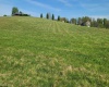 Lot 1 Bakers Ridge Road, Morgantown, West Virginia 26505, ,Lots/land,For Sale,Bakers Ridge,10158291