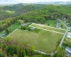 Lot 1 Bakers Ridge Road, Morgantown, West Virginia 26505, ,Lots/land,For Sale,Bakers Ridge,10158291