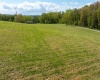 Lot 2 Bakers Ridge Road, Morgantown, West Virginia 26505, ,Lots/land,For Sale,Bakers Ridge,10158293