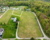 Lot 2 Bakers Ridge Road, Morgantown, West Virginia 26505, ,Lots/land,For Sale,Bakers Ridge,10158293