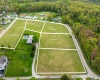 Lot 2 Bakers Ridge Road, Morgantown, West Virginia 26505, ,Lots/land,For Sale,Bakers Ridge,10158293