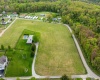 Lot 2 Bakers Ridge Road, Morgantown, West Virginia 26505, ,Lots/land,For Sale,Bakers Ridge,10158293