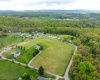 Lot 2 Bakers Ridge Road, Morgantown, West Virginia 26505, ,Lots/land,For Sale,Bakers Ridge,10158293