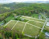 Lot 2 Bakers Ridge Road, Morgantown, West Virginia 26505, ,Lots/land,For Sale,Bakers Ridge,10158293