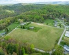 Lot 2 Bakers Ridge Road, Morgantown, West Virginia 26505, ,Lots/land,For Sale,Bakers Ridge,10158293