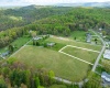 Lot 2 Bakers Ridge Road, Morgantown, West Virginia 26505, ,Lots/land,For Sale,Bakers Ridge,10158293