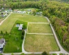 Lot 4 Bakers Ridge Road, Morgantown, West Virginia 26505, ,Lots/land,For Sale,Bakers Ridge,10158296