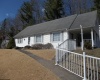 111 Grandview Avenue, Elkins, West Virginia 26241-8627, 3 Bedrooms Bedrooms, 8 Rooms Rooms,2 BathroomsBathrooms,Single Family Detached,For Sale,Grandview,10158287
