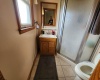 168 Locust Heights Drive, Clarksburg, West Virginia 26301, 3 Bedrooms Bedrooms, 7 Rooms Rooms,2 BathroomsBathrooms,Single Family Detached,For Sale,Locust Heights,10158288