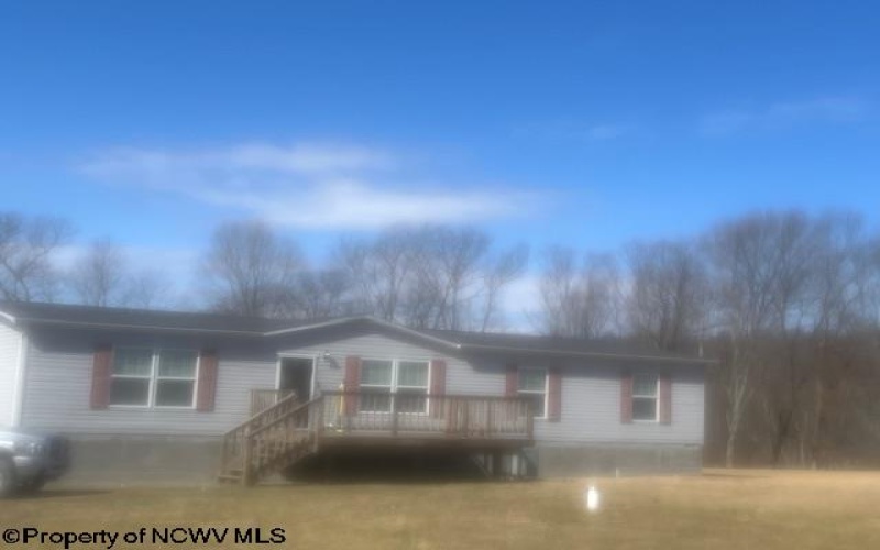 488 Addie Lane, Albright, West Virginia 26519, 3 Bedrooms Bedrooms, 6 Rooms Rooms,2 BathroomsBathrooms,Single Family Detached,For Sale,Addie,10158303