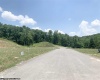 Lot 17 Farm Brook Lane, Morgantown, West Virginia 26505, ,Lots/land,For Sale,Farm Brook,10142006
