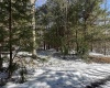 Lot 16 Black Bear Trail, Davis, West Virginia 26260, ,Lots/land,For Sale,Black Bear,10158307