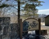 Lot 16 Black Bear Trail, Davis, West Virginia 26260, ,Lots/land,For Sale,Black Bear,10158307