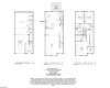 117 Frisco Lane, Bridgeport, West Virginia 26330, 3 Bedrooms Bedrooms, 5 Rooms Rooms,2 BathroomsBathrooms,Single Family Attached,For Sale,Frisco,10158324