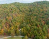 2882 Falling Rock Road, Clendenin, West Virginia 25045, ,Lots/land,For Sale,Falling Rock,10158334
