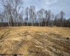 TBD Green Valley Road, Bridgeport, West Virginia 26330, ,Lots/land,For Sale,Green Valley,10158328