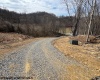 TBD Green Valley Road, Bridgeport, West Virginia 26330, ,Lots/land,For Sale,Green Valley,10158328