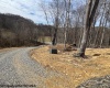TBD Green Valley Road, Bridgeport, West Virginia 26330, ,Lots/land,For Sale,Green Valley,10158328