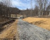 TBD Green Valley Road, Bridgeport, West Virginia 26330, ,Lots/land,For Sale,Green Valley,10158328
