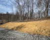 TBD Green Valley Road, Bridgeport, West Virginia 26330, ,Lots/land,For Sale,Green Valley,10158328