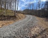 TBD Green Valley Road, Bridgeport, West Virginia 26330, ,Lots/land,For Sale,Green Valley,10158328