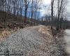 TBD Green Valley Road, Bridgeport, West Virginia 26330, ,Lots/land,For Sale,Green Valley,10158328