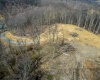 TBD Green Valley Road, Bridgeport, West Virginia 26330, ,Lots/land,For Sale,Green Valley,10158328
