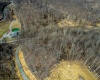 TBD Green Valley Road, Bridgeport, West Virginia 26330, ,Lots/land,For Sale,Green Valley,10158328