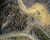 TBD Green Valley Road, Bridgeport, West Virginia 26330, ,Lots/land,For Sale,Green Valley,10158328