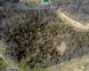 TBD Green Valley Road, Bridgeport, West Virginia 26330, ,Lots/land,For Sale,Green Valley,10158328