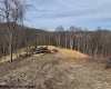 TBD Green Valley Road, Bridgeport, West Virginia 26330, ,Lots/land,For Sale,Green Valley,10158328