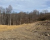 TBD Green Valley Road, Bridgeport, West Virginia 26330, ,Lots/land,For Sale,Green Valley,10158328