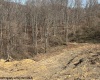 TBD Green Valley Road, Bridgeport, West Virginia 26330, ,Lots/land,For Sale,Green Valley,10158328