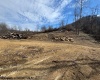 TBD Green Valley Road, Bridgeport, West Virginia 26330, ,Lots/land,For Sale,Green Valley,10158328