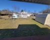 129 Coronet Street, Fairmont, West Virginia 26554, 3 Bedrooms Bedrooms, 6 Rooms Rooms,1 BathroomBathrooms,Single Family Detached,For Sale,Coronet,10158329