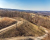 110 Aurora Court, Morgantown, West Virginia 26508, ,Lots/land,For Sale,Aurora,10158358