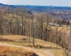 110 Aurora Court, Morgantown, West Virginia 26508, ,Lots/land,For Sale,Aurora,10158358