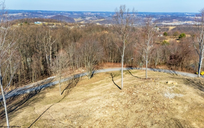 110 Aurora Court, Morgantown, West Virginia 26508, ,Lots/land,For Sale,Aurora,10158358