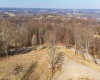 110 Aurora Court, Morgantown, West Virginia 26508, ,Lots/land,For Sale,Aurora,10158358