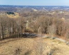 110 Aurora Court, Morgantown, West Virginia 26508, ,Lots/land,For Sale,Aurora,10158358