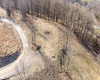 110 Aurora Court, Morgantown, West Virginia 26508, ,Lots/land,For Sale,Aurora,10158358